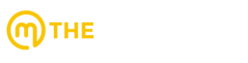 MOTIVATORS LOGO